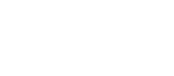 Carrière Makelaar