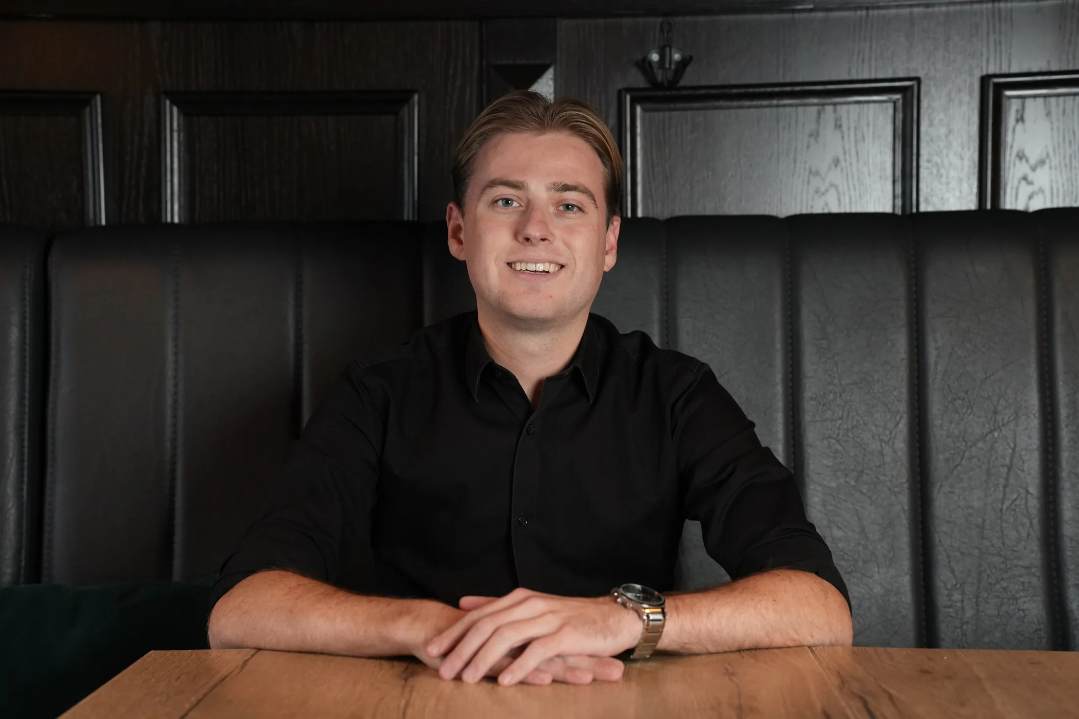 Bouw projectmanager - Carrière Makelaar